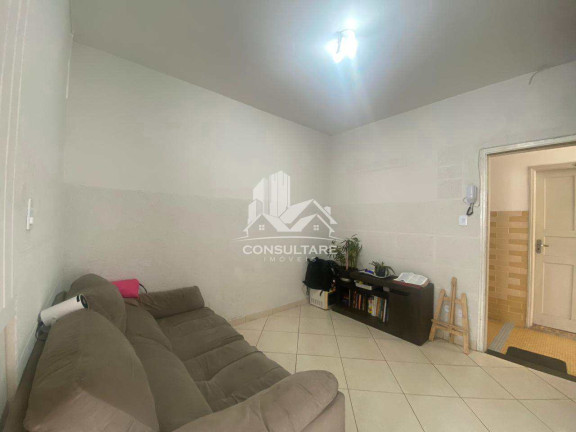 Imagem Apartamento com 2 Quartos à Venda, 56 m² em Tupi - Praia Grande Imagem Apartamento com 2 Quartos à Venda, 56 m² em Tupi - Praia Grande