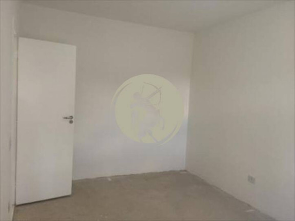 Imagem Apartamento com 2 Quartos à Venda, 90 m² em Embare - Santos
