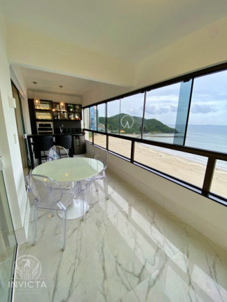 Imagem Apartamento com 3 Quartos à Venda, 150 m² em Centro - Balneário Camboriú Imagem Apartamento com 3 Quartos à Venda, 150 m² em Centro - Balneário Camboriú