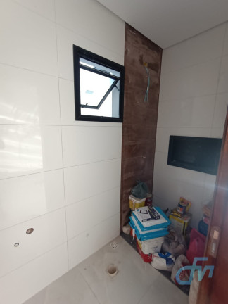 Imagem Casa com 2 Quartos à Venda, 60 m² em Vila Nova Cintra - Mogi Das Cruzes