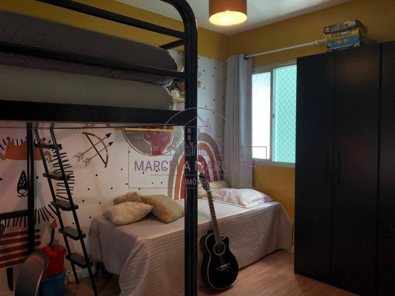 Imagem Apartamento com 3 Quartos à Venda, 100 m² em Praia Da Costa - Vila Velha Imagem Apartamento com 3 Quartos à Venda, 100 m² em Praia Da Costa - Vila Velha