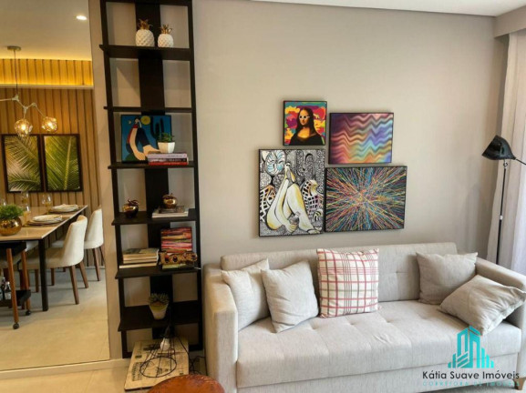 Imagem Apartamento com 2 Quartos à Venda, 47 m² em Santa Terezinha - São Bernardo Do Campo Imagem Apartamento com 2 Quartos à Venda, 47 m² em Santa Terezinha - São Bernardo Do Campo