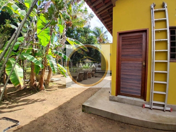 Imagem Casa de Condomínio com 4 Quartos à Venda, 360 m² em Aldeia Dos Camarás - Camaragibe Imagem Casa de Condomínio com 4 Quartos à Venda, 360 m² em Aldeia Dos Camarás - Camaragibe