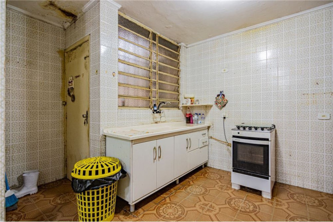 Imagem Casa com 3 Quartos à Venda, em Jabaquara - São Paulo Imagem Casa com 3 Quartos à Venda, em Jabaquara - São Paulo
