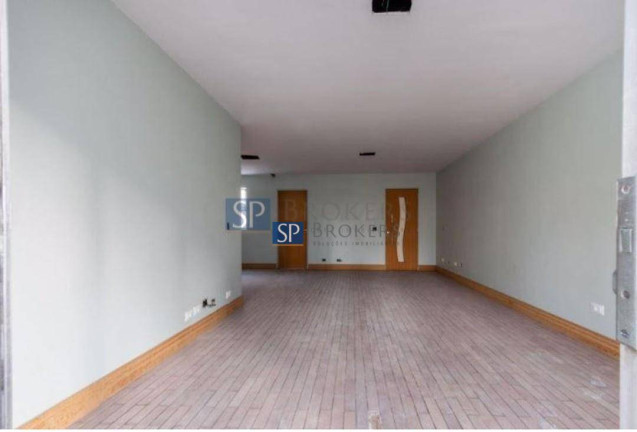 Imagem Apartamento com 3 Quartos à Venda, 138 m² em Pinheiros - São Paulo Imagem Apartamento com 3 Quartos à Venda, 138 m² em Pinheiros - São Paulo