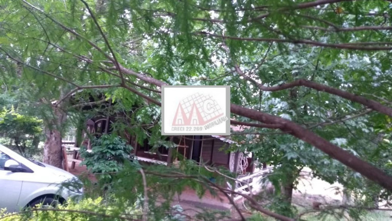 Imagem Imóvel com 3 Quartos à Venda, 1.100 m² em Jardim Colina 2 - Aracoiaba Da Serra Imagem Imóvel com 3 Quartos à Venda, 1.100 m² em Jardim Colina 2 - Aracoiaba Da Serra