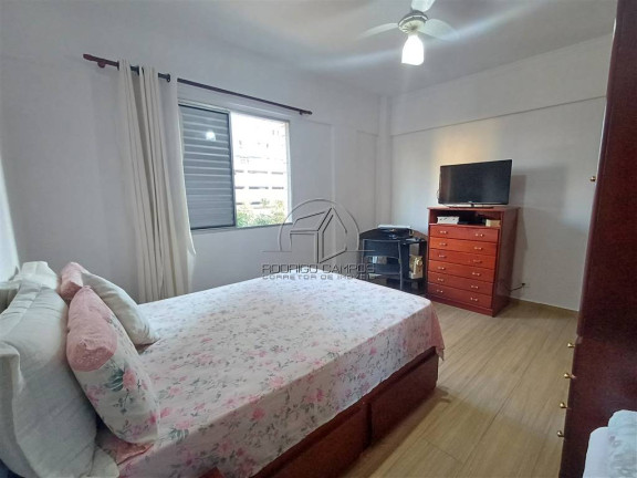Imagem Apartamento com 1 Quarto à Venda, 50 m² em Tupi - Praia Grande Imagem Apartamento com 1 Quarto à Venda, 50 m² em Tupi - Praia Grande