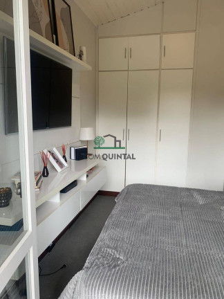 Imagem Casa com 4 Quartos à Venda, 300 m² em Jardim Do Golf I - Jandira Imagem Casa com 4 Quartos à Venda, 300 m² em Jardim Do Golf I - Jandira