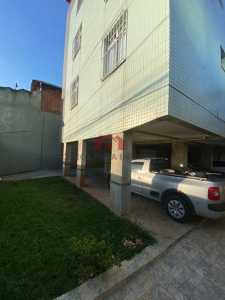 Imagem Apartamento com 4 Quartos à Venda, 131 m² em Castelo - Belo Horizonte Imagem Apartamento com 4 Quartos à Venda, 131 m² em Castelo - Belo Horizonte