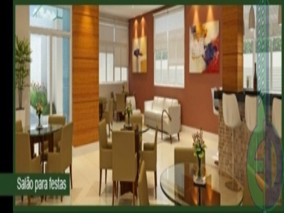 Imagem Apartamento com 3 Quartos à Venda, 153 m² em Osvaldo Cruz - São Caetano Do Sul Imagem Apartamento com 3 Quartos à Venda, 153 m² em Osvaldo Cruz - São Caetano Do Sul