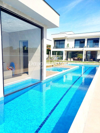 Imagem Casa com 4 Quartos à Venda, 499 m² em Parque Residencial Indaiá - Indaiatuba Imagem Casa com 4 Quartos à Venda, 499 m² em Parque Residencial Indaiá - Indaiatuba