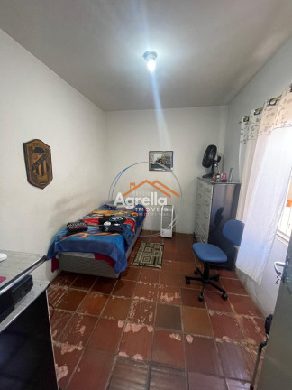 Imagem Casa com 3 Quartos à Venda, 115 m² em Jardim Inocoop - Mogi Mirim Imagem Casa com 3 Quartos à Venda, 115 m² em Jardim Inocoop - Mogi Mirim