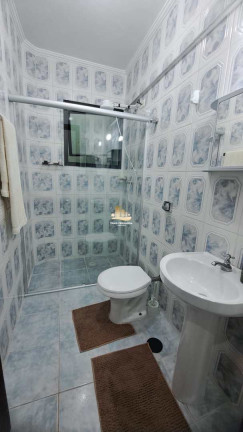 Imagem Apartamento com 2 Quartos à Venda, 75 m² em Aviação - Praia Grande Imagem Apartamento com 2 Quartos à Venda, 75 m² em Aviação - Praia Grande