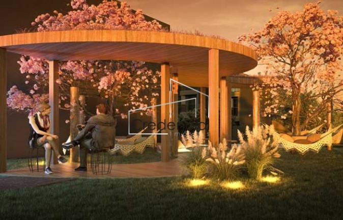 Imagem Casa com 3 Quartos à Venda, 112 m² em Santa Cândida - Curitiba Imagem Casa com 3 Quartos à Venda, 112 m² em Santa Cândida - Curitiba