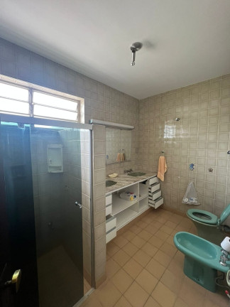 Imagem Casa com 5 Quartos à Venda, 264 m² em Jardim Das Nações - Taubaté Imagem Casa com 5 Quartos à Venda, 264 m² em Jardim Das Nações - Taubaté