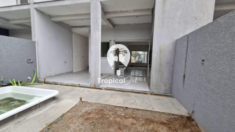 Imagem Casa com 2 Quartos à Venda,  em Balneario Miami - Pontal Do Parana