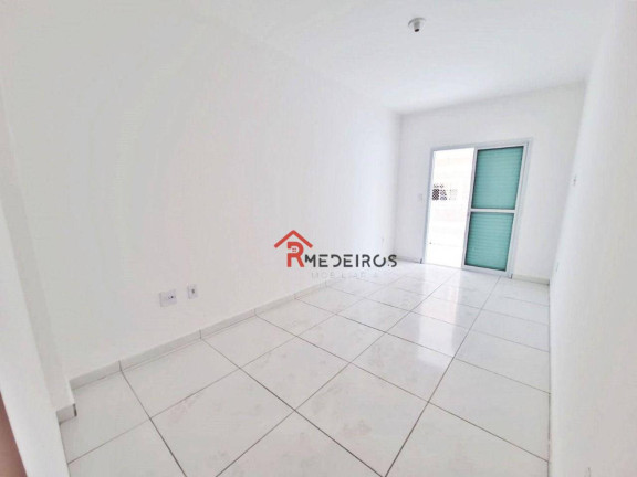 Imagem Apartamento com 2 Quartos à Venda, 80 m² em Tupi - Praia Grande Imagem Apartamento com 2 Quartos à Venda, 80 m² em Tupi - Praia Grande