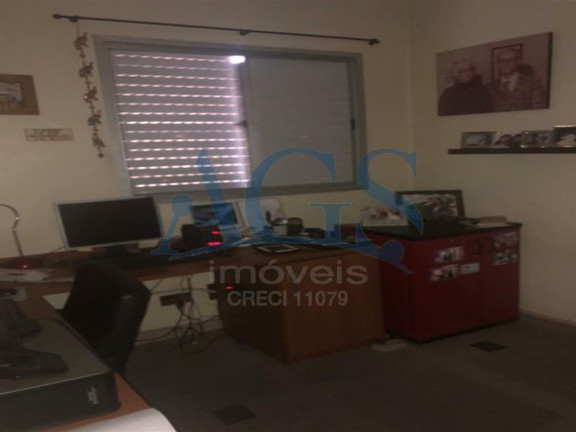 Imagem Apartamento com 3 Quartos à Venda, 56 m² em Vila Zilda (tatuapé) - São Paulo Imagem Apartamento com 3 Quartos à Venda, 56 m² em Vila Zilda (tatuapé) - São Paulo