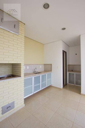 Imagem Imóvel com 3 Quartos à Venda, 250 m² em Jardim São Luiz - Ribeirão Preto Imagem Imóvel com 3 Quartos à Venda, 250 m² em Jardim São Luiz - Ribeirão Preto