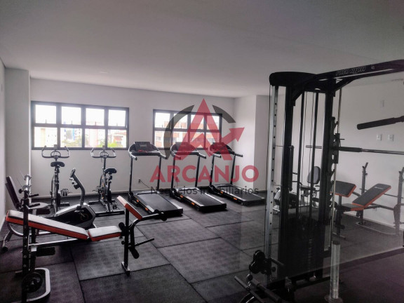 Imagem Apartamento com 1 Quarto à Venda, 45 m² em Itagua - Ubatuba Imagem Apartamento com 1 Quarto à Venda, 45 m² em Itagua - Ubatuba
