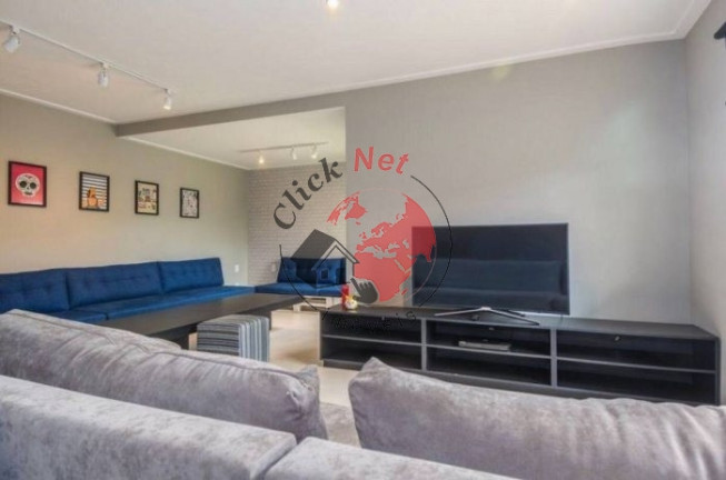 Imagem Apartamento com 2 Quartos à Venda, 58 m² em Vila Gonçalves - São Bernardo Do Campo Imagem Apartamento com 2 Quartos à Venda, 58 m² em Vila Gonçalves - São Bernardo Do Campo