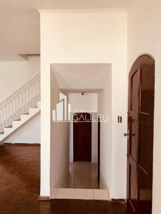 Imagem Casa à Venda, 332 m² em Jardim Campos Elíseos - Campinas Imagem Casa à Venda, 332 m² em Jardim Campos Elíseos - Campinas
