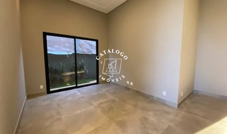 Imagem Casa de Condomínio com 3 Quartos à Venda, 525 m² em Condomínio Arara Azul - Ribeirão Preto Imagem Casa de Condomínio com 3 Quartos à Venda, 525 m² em Condomínio Arara Azul - Ribeirão Preto