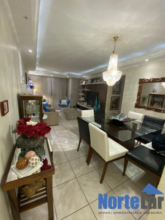 Imagem Apartamento com 3 Quartos à Venda, 115 m² em Barro Branco (zona Norte) - São Paulo Imagem Apartamento com 3 Quartos à Venda, 115 m² em Barro Branco (zona Norte) - São Paulo