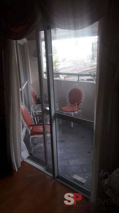 Imagem Apartamento com 3 Quartos à Venda, 91 m² em Vila Gomes Cardim - São Paulo Imagem Apartamento com 3 Quartos à Venda, 91 m² em Vila Gomes Cardim - São Paulo