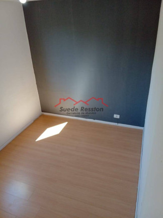 Imagem Apartamento com 2 Quartos à Venda, 68 m² em Vila Dos Andradas - São Paulo
