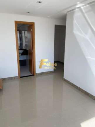 Imagem Imóvel com 3 Quartos à Venda, 102 m² em Praia Da Costa - Vila Velha Imagem Imóvel com 3 Quartos à Venda, 102 m² em Praia Da Costa - Vila Velha