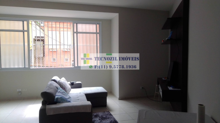 Imagem Apartamento com 1 Quarto à Venda, 68 m² em Bela Vista - São Paulo Imagem Apartamento com 1 Quarto à Venda, 68 m² em Bela Vista - São Paulo