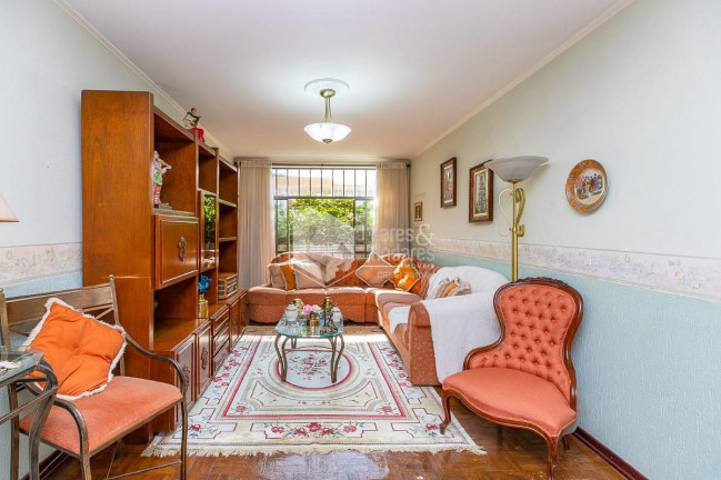 Imagem Sobrado com 4 Quartos à Venda, 250 m² em Brooklin - São Paulo Imagem Sobrado com 4 Quartos à Venda, 250 m² em Brooklin - São Paulo