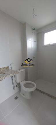 Imagem Apartamento com 3 Quartos à Venda, em Santa Mônica - Feira De Santana Imagem Apartamento com 3 Quartos à Venda, em Santa Mônica - Feira De Santana