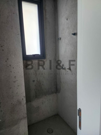 Imagem Apartamento com 3 Quartos à Venda, 178 m² em Consolação - São Paulo Imagem Apartamento com 3 Quartos à Venda, 178 m² em Consolação - São Paulo