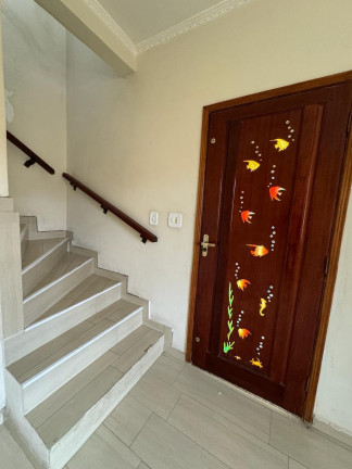 Imagem Casa com 2 Quartos à Venda, 253 m² em Mirim - Praia Grande