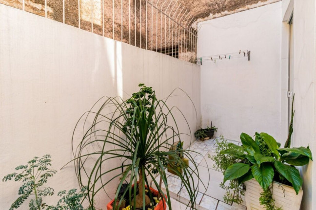 Imagem Imóvel com 1 Quarto à Venda, 40 m² em Partenon - Porto Alegre Imagem Imóvel com 1 Quarto à Venda, 40 m² em Partenon - Porto Alegre