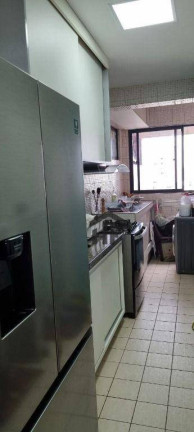 Imagem Apartamento com 3 Quartos à Venda, 125 m² em Boa Viagem - Recife Imagem Apartamento com 3 Quartos à Venda, 125 m² em Boa Viagem - Recife