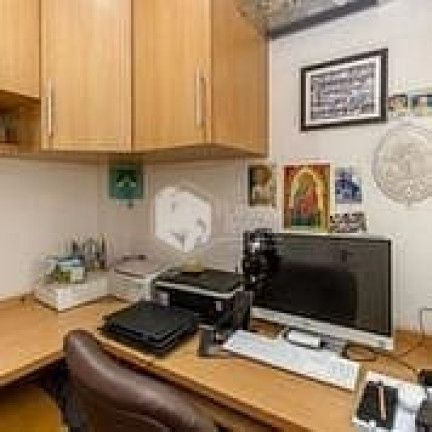 Imagem Apartamento com 2 Quartos à Venda, 77 m² em Vila Mariana - São Paulo Imagem Apartamento com 2 Quartos à Venda, 77 m² em Vila Mariana - São Paulo
