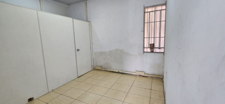 Imagem Casa para Alugar, 70 m² em Anita Garibaldi - Joinville Imagem Casa para Alugar, 70 m² em Anita Garibaldi - Joinville
