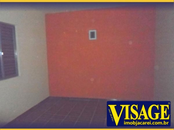 Imagem Casa com 2 Quartos para Alugar, em Bandeira Branca - Jacareí Imagem Casa com 2 Quartos para Alugar, em Bandeira Branca - Jacareí
