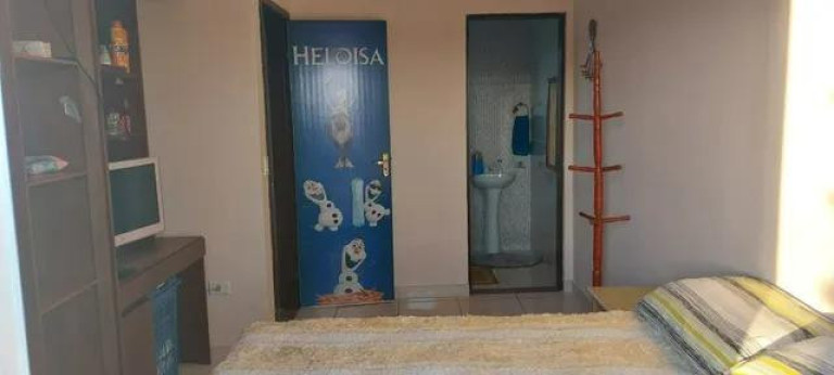 Imagem Casa com 2 Quartos à Venda, 105 m² em Balneário Itaguaí - Mongaguá Imagem Casa com 2 Quartos à Venda, 105 m² em Balneário Itaguaí - Mongaguá