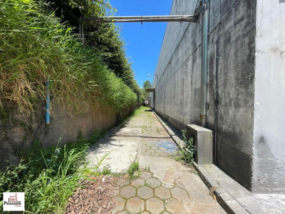 Imóvel Comercial à Venda, 3.515 m² em Alphaville Centro Industrial E Empresarial/alphaville. - Barueri