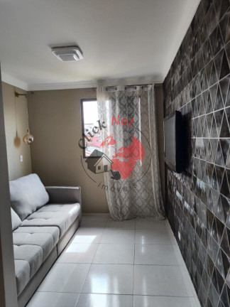 Imagem Apartamento com 2 Quartos à Venda, 64 m² em Demarchi - São Bernardo Do Campo Imagem Apartamento com 2 Quartos à Venda, 64 m² em Demarchi - São Bernardo Do Campo