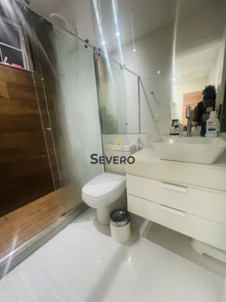 Imagem Casa com 2 Quartos à Venda, 90 m² em Ingá - Niterói