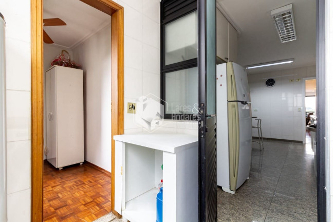 Imagem Apartamento com 3 Quartos à Venda, 158 m² em Bela Aliança - São Paulo Imagem Apartamento com 3 Quartos à Venda, 158 m² em Bela Aliança - São Paulo