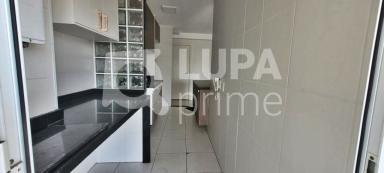Imagem Apartamento com 2 Quartos à Venda, 69 m² em Vila Maria Alta - São Paulo Imagem Apartamento com 2 Quartos à Venda, 69 m² em Vila Maria Alta - São Paulo