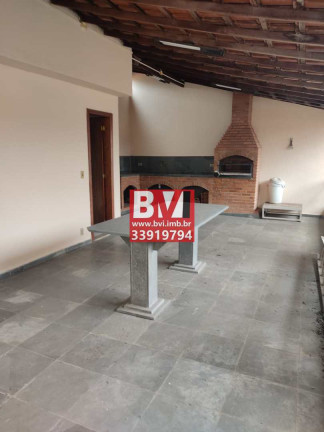 Imagem Casa com 3 Quartos à Venda, 272 m² em Vila Da Penha - Rio De Janeiro Imagem Casa com 3 Quartos à Venda, 272 m² em Vila Da Penha - Rio De Janeiro