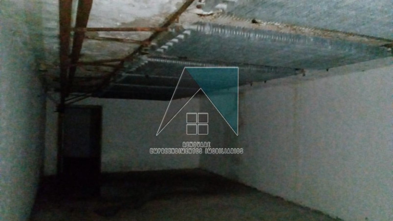 Imagem Imóvel Comercial à Venda, 497 m² em Alto Do Ipiranga - Ribeirão Preto Imagem Imóvel Comercial à Venda, 497 m² em Alto Do Ipiranga - Ribeirão Preto