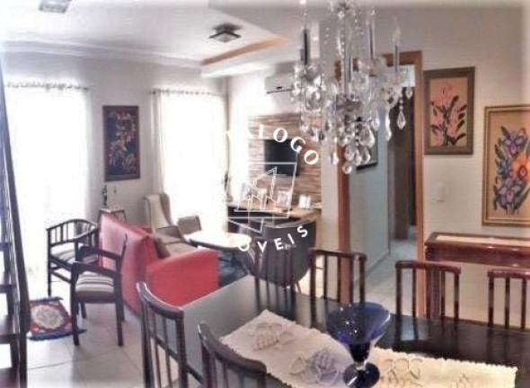 Imagem Apartamento com 3 Quartos à Venda, 180 m² em Nova Aliança - Ribeirão Preto Imagem Apartamento com 3 Quartos à Venda, 180 m² em Nova Aliança - Ribeirão Preto